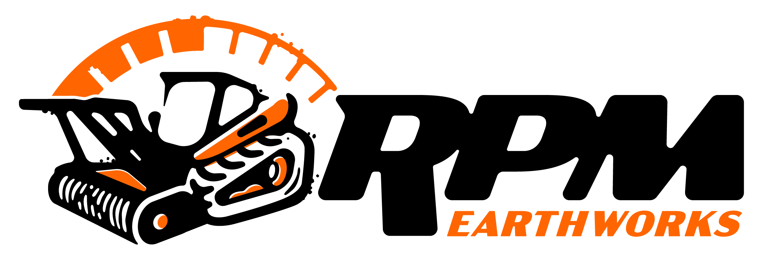 RPM Earthworks